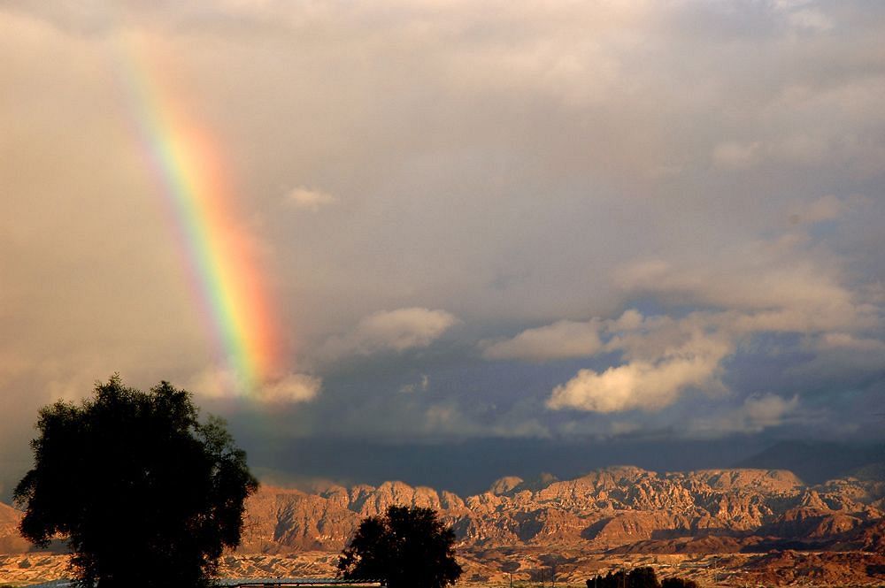 Belfer'S Dead Sea Cabins Neot HaKikar ภายนอก รูปภาพ